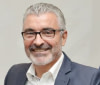 Gilbert BILLAUD